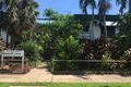 Property photo of 6/11 Barossa Street Larrakeyah NT 0820