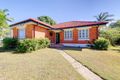 Property photo of 86 Cook Street North Ward QLD 4810