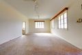 Property photo of 86 Cook Street North Ward QLD 4810