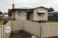 Property photo of 15 Wade Street Portland VIC 3305