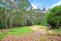 Property photo of 11 Loader Parade Narooma NSW 2546