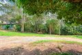 Property photo of 11 Loader Parade Narooma NSW 2546
