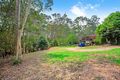 Property photo of 11 Loader Parade Narooma NSW 2546