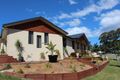 Property photo of 1 Stringybark Close Fletcher NSW 2287