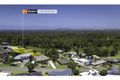 Property photo of 8 The Bridle Path Tallwoods Village NSW 2430