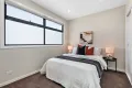 Property photo of 3/19 Marsh Street Maidstone VIC 3012