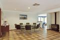 Property photo of 24 Earnshaw Loop Leeming WA 6149