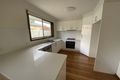 Property photo of 2/34 Kelly Street Chadstone VIC 3148