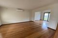 Property photo of 2/34 Kelly Street Chadstone VIC 3148