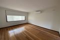Property photo of 2/34 Kelly Street Chadstone VIC 3148