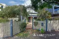 Property photo of 4 Marco Polo Street Essendon VIC 3040