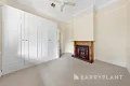 Property photo of 4 Marco Polo Street Essendon VIC 3040