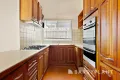 Property photo of 4 Marco Polo Street Essendon VIC 3040