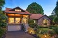 Property photo of 4 Bettowynd Road Pymble NSW 2073