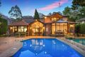 Property photo of 4 Bettowynd Road Pymble NSW 2073