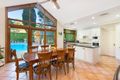Property photo of 4 Bettowynd Road Pymble NSW 2073