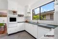Property photo of 1/5 Rome Street Canterbury NSW 2193