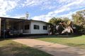 Property photo of 24 Goolagong Crescent Moranbah QLD 4744