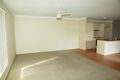 Property photo of 24 Honeyeater Place Lowood QLD 4311
