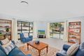 Property photo of 29 Peppercorn Drive Frenchs Forest NSW 2086