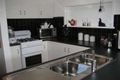 Property photo of 4 Zammit Court Frankston VIC 3199
