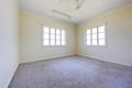 Property photo of 86 Cook Street North Ward QLD 4810