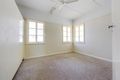 Property photo of 86 Cook Street North Ward QLD 4810