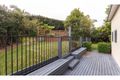 Property photo of 8 The Bridle Path Tallwoods Village NSW 2430