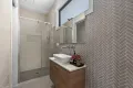 Property photo of 3/19 Marsh Street Maidstone VIC 3012
