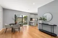 Property photo of 3/19 Marsh Street Maidstone VIC 3012