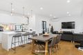 Property photo of 2/15 Travers Street Thomastown VIC 3074
