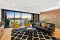 Property photo of 6 Mercantile Dock Port Adelaide SA 5015
