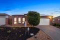 Property photo of 22 Leveque Loop Craigieburn VIC 3064