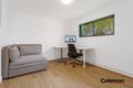 Property photo of 1/5 Rome Street Canterbury NSW 2193