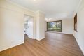 Property photo of 25 Macarthur Avenue O'Connor ACT 2602