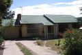 Property photo of 21 Tindall Road Enfield SA 5085