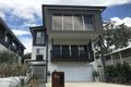Property photo of 27 Rawson Street Wooloowin QLD 4030