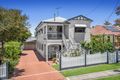 Property photo of 58 Glenora Street Wynnum QLD 4178