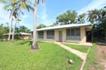 Property photo of 37 Wilmot Street The Narrows NT 0820