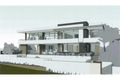 Property photo of 9 The Strand Applecross WA 6153