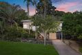 Property photo of 15 Lamberton Street Yeppoon QLD 4703
