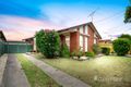 Property photo of 68 Fairbairn Road Sunshine West VIC 3020
