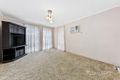 Property photo of 68 Fairbairn Road Sunshine West VIC 3020