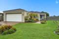 Property photo of 39 Lady Penrhyn Drive Eli Waters QLD 4655