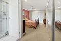 Property photo of 39 Lady Penrhyn Drive Eli Waters QLD 4655