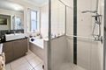 Property photo of 39 Lady Penrhyn Drive Eli Waters QLD 4655