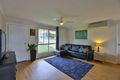Property photo of 8 Beechcraft Court Wilsonton QLD 4350