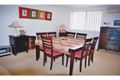 Property photo of 1/2 Adcock Avenue West Gosford NSW 2250