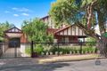 Property photo of 28 Halstead Street Fitzroy SA 5082