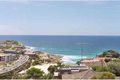 Property photo of 1 Ashley Street Tamarama NSW 2026